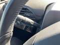 Citroen C4 SpaceTourer 1.2  - 130 S\u0026S  Feel Alb - thumbnail 32