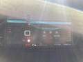 Citroen C4 SpaceTourer 1.2  - 130 S\u0026S  Feel Alb - thumbnail 10