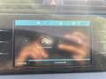 Citroen C4 SpaceTourer 1.2  - 130 S\u0026S  Feel Alb - thumbnail 18