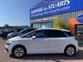 Citroen C4 SpaceTourer 1.2  - 130 S\u0026S  Feel Weiß - thumbnail 4