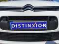 Citroen C4 SpaceTourer 1.2  - 130 S\u0026S  Feel Weiß - thumbnail 39