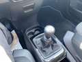 Citroen C4 SpaceTourer 1.2  - 130 S\u0026S  Feel Alb - thumbnail 26