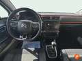 Citroen C3 PureTech 81KW (110CV) S&S FEEL Blanc - thumbnail 16