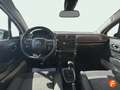 Citroen C3 PureTech 81KW (110CV) S&S FEEL Bianco - thumbnail 12