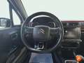 Citroen C3 PureTech 81KW (110CV) S&S FEEL Bianco - thumbnail 15