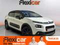 Citroen C3 PureTech 81KW (110CV) S&S FEEL Bianco - thumbnail 1
