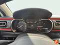 Citroen C3 PureTech 81KW (110CV) S&S FEEL Bianco - thumbnail 13