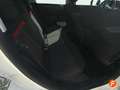 Citroen C3 PureTech 81KW (110CV) S&S FEEL Bianco - thumbnail 11