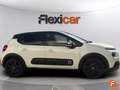 Citroen C3 PureTech 81KW (110CV) S&S FEEL Bianco - thumbnail 3