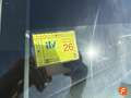 Citroen C3 PureTech 81KW (110CV) S&S FEEL Bianco - thumbnail 14