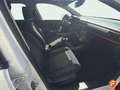 Citroen C3 PureTech 81KW (110CV) S&S FEEL Bianco - thumbnail 9
