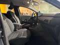 Dacia Jogger 1.0 TCe 110 CV 7 posti Extreme Up - thumbnail 12