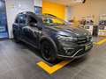 Dacia Jogger 1.0 TCe 110 CV 7 posti Extreme Up - thumbnail 1
