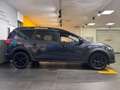 Dacia Jogger 1.0 TCe 110 CV 7 posti Extreme Up - thumbnail 9