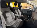 Dacia Jogger 1.0 TCe 110 CV 7 posti Extreme Up - thumbnail 14