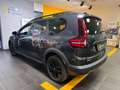 Dacia Jogger 1.0 TCe 110 CV 7 posti Extreme Up - thumbnail 2
