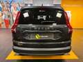 Dacia Jogger 1.0 TCe 110 CV 7 posti Extreme Up - thumbnail 7