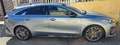 Kia Ceed / cee'd ProCeed III 2019 ProCe Techno Pack Plus 136cv Gris - thumbnail 3