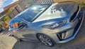 Kia Ceed / cee'd ProCeed III 2019 ProCe Techno Pack Plus 136cv Gris - thumbnail 2