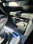 Kia Ceed / cee'd ProCeed III 2019 ProCe Techno Pack Plus 136cv Gris - thumbnail 11