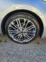 Kia Ceed / cee'd ProCeed III 2019 ProCe Techno Pack Plus 136cv Gris - thumbnail 12