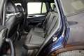 BMW X3 xDrive30e PHEV Aut. Schwarz - thumbnail 20