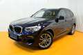 BMW X3 xDrive30e PHEV Aut. Schwarz - thumbnail 1