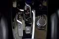 BMW X3 xDrive30e PHEV Aut. Schwarz - thumbnail 17