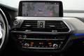 BMW X3 xDrive30e PHEV Aut. Schwarz - thumbnail 14