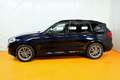 BMW X3 xDrive30e PHEV Aut. Schwarz - thumbnail 6