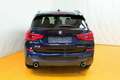 BMW X3 xDrive30e PHEV Aut. Schwarz - thumbnail 18