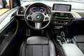 BMW X3 xDrive30e PHEV Aut. Schwarz - thumbnail 15