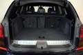 BMW X3 xDrive30e PHEV Aut. Schwarz - thumbnail 19