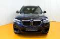 BMW X3 xDrive30e PHEV Aut. Schwarz - thumbnail 7