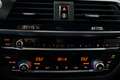BMW X3 xDrive30e PHEV Aut. Schwarz - thumbnail 5