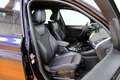 BMW X3 xDrive30e PHEV Aut. Schwarz - thumbnail 3