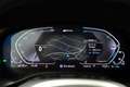 BMW X3 xDrive30e PHEV Aut. Schwarz - thumbnail 11