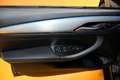 BMW X3 xDrive30e PHEV Aut. Schwarz - thumbnail 9