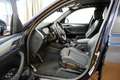 BMW X3 xDrive30e PHEV Aut. Schwarz - thumbnail 8