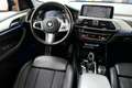 BMW X3 xDrive30e PHEV Aut. Schwarz - thumbnail 13
