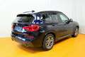 BMW X3 xDrive30e PHEV Aut. Schwarz - thumbnail 2