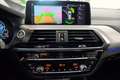 BMW X3 xDrive30e PHEV Aut. Schwarz - thumbnail 4
