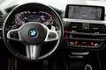 BMW X3 xDrive30e PHEV Aut. Schwarz - thumbnail 16
