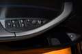 BMW X3 xDrive30e PHEV Aut. Schwarz - thumbnail 10