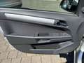 Opel Astra H 1.6 Caravan Edition TÜV NEU/PDC/NAVI/+++ Silber - thumbnail 7