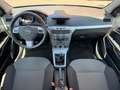 Opel Astra H 1.6 Caravan Edition TÜV NEU/PDC/NAVI/+++ Silber - thumbnail 13