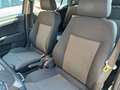 Opel Astra H 1.6 Caravan Edition TÜV NEU/PDC/NAVI/+++ Silber - thumbnail 10