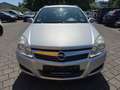 Opel Astra H 1.6 Caravan Edition TÜV NEU/PDC/NAVI/+++ Silber - thumbnail 2