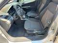 Opel Astra H 1.6 Caravan Edition TÜV NEU/PDC/NAVI/+++ Silber - thumbnail 8