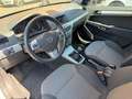 Opel Astra H 1.6 Caravan Edition TÜV NEU/PDC/NAVI/+++ Silber - thumbnail 9